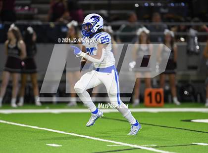 Thumbnail 1 in Cypress Creek @ Cy-Fair photogallery.