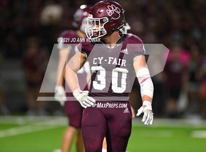 Thumbnail 3 in Cypress Creek @ Cy-Fair photogallery.