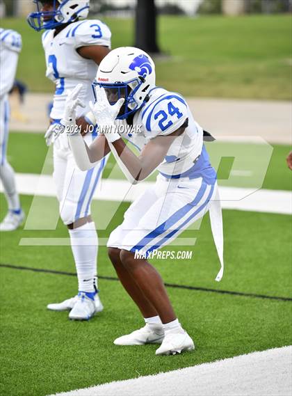 Thumbnail 3 in Cypress Creek @ Cy-Fair photogallery.