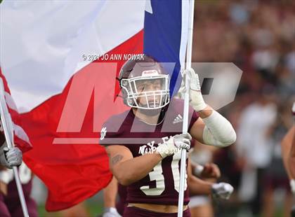Thumbnail 3 in Cypress Creek @ Cy-Fair photogallery.