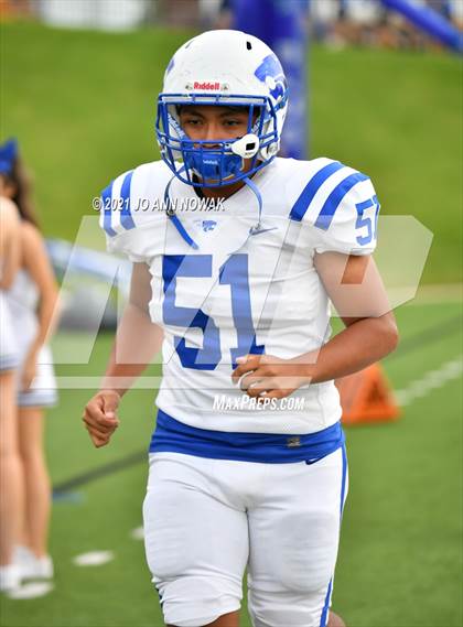 Thumbnail 3 in Cypress Creek @ Cy-Fair photogallery.