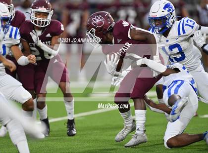 Thumbnail 3 in Cypress Creek @ Cy-Fair photogallery.