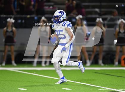 Thumbnail 2 in Cypress Creek @ Cy-Fair photogallery.