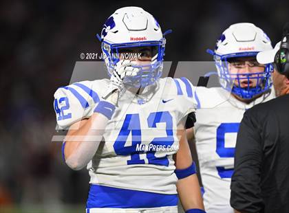 Thumbnail 1 in Cypress Creek @ Cy-Fair photogallery.
