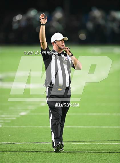 Thumbnail 3 in Cypress Creek @ Cy-Fair photogallery.