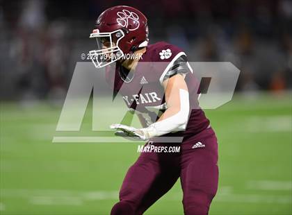 Thumbnail 3 in Cypress Creek @ Cy-Fair photogallery.
