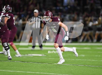 Thumbnail 1 in Cypress Creek @ Cy-Fair photogallery.