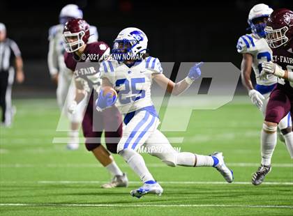 Thumbnail 2 in Cypress Creek @ Cy-Fair photogallery.