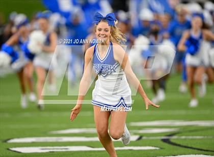 Thumbnail 3 in Cypress Creek @ Cy-Fair photogallery.