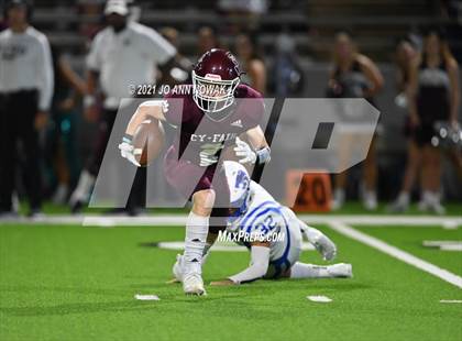 Thumbnail 2 in Cypress Creek @ Cy-Fair photogallery.