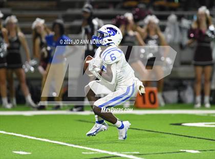 Thumbnail 2 in Cypress Creek @ Cy-Fair photogallery.