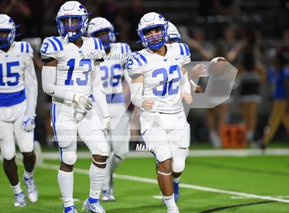 Thumbnail 2 in Cypress Creek @ Cy-Fair photogallery.