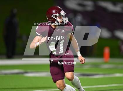 Thumbnail 2 in Cypress Creek @ Cy-Fair photogallery.