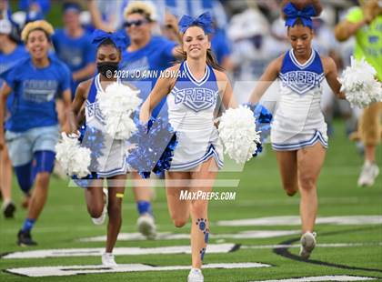 Thumbnail 2 in Cypress Creek @ Cy-Fair photogallery.