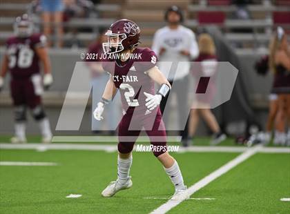 Thumbnail 1 in Cypress Creek @ Cy-Fair photogallery.