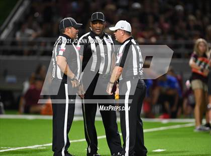 Thumbnail 2 in Cypress Creek @ Cy-Fair photogallery.