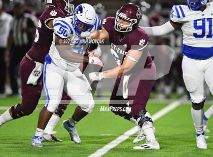 Thumbnail 3 in Cypress Creek @ Cy-Fair photogallery.