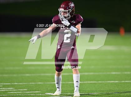 Thumbnail 1 in Cypress Creek @ Cy-Fair photogallery.