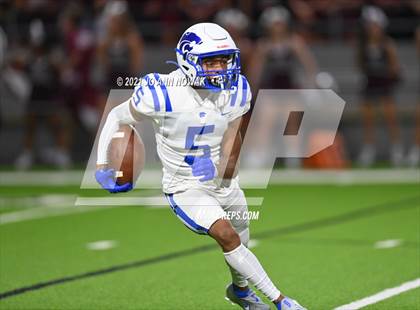 Thumbnail 3 in Cypress Creek @ Cy-Fair photogallery.