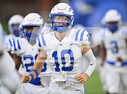 Thumbnail 3 in Cypress Creek @ Cy-Fair photogallery.