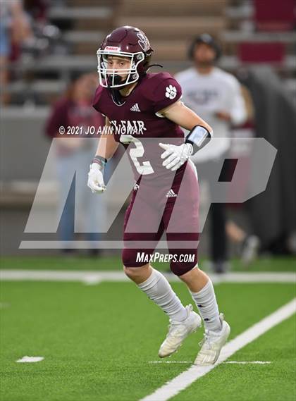 Thumbnail 2 in Cypress Creek @ Cy-Fair photogallery.