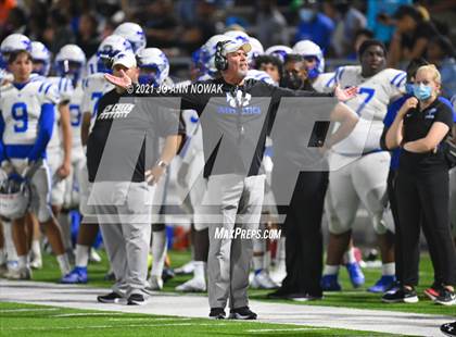 Thumbnail 3 in Cypress Creek @ Cy-Fair photogallery.
