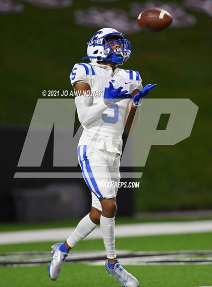 Thumbnail 3 in Cypress Creek @ Cy-Fair photogallery.