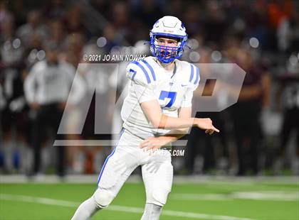 Thumbnail 2 in Cypress Creek @ Cy-Fair photogallery.