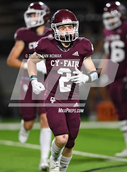 Thumbnail 2 in Cypress Creek @ Cy-Fair photogallery.