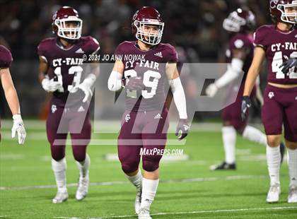 Thumbnail 2 in Cypress Creek @ Cy-Fair photogallery.