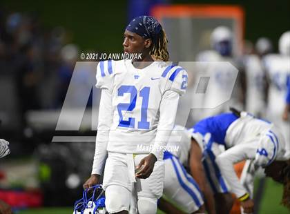 Thumbnail 3 in Cypress Creek @ Cy-Fair photogallery.