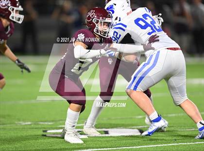 Thumbnail 3 in Cypress Creek @ Cy-Fair photogallery.