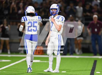 Thumbnail 3 in Cypress Creek @ Cy-Fair photogallery.