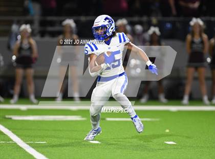 Thumbnail 2 in Cypress Creek @ Cy-Fair photogallery.
