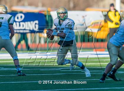Thumbnail 3 in Windsor vs. Notre Dame-West Haven (CIAC Class L-Small Final) photogallery.