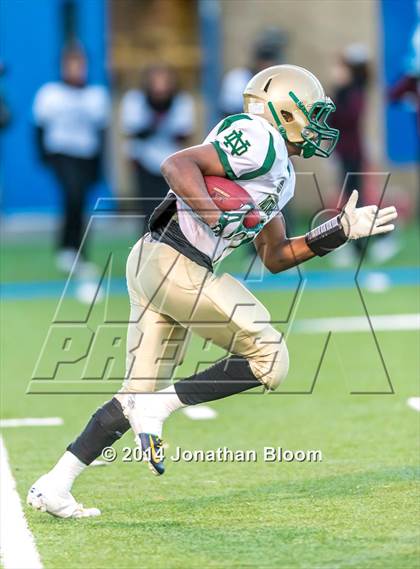 Thumbnail 1 in Windsor vs. Notre Dame-West Haven (CIAC Class L-Small Final) photogallery.