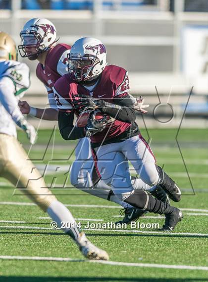 Thumbnail 1 in Windsor vs. Notre Dame-West Haven (CIAC Class L-Small Final) photogallery.