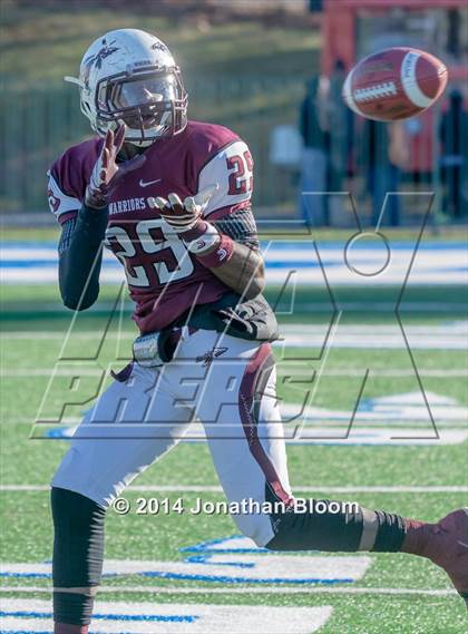 Thumbnail 1 in Windsor vs. Notre Dame-West Haven (CIAC Class L-Small Final) photogallery.