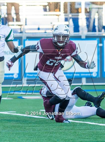 Thumbnail 1 in Windsor vs. Notre Dame-West Haven (CIAC Class L-Small Final) photogallery.