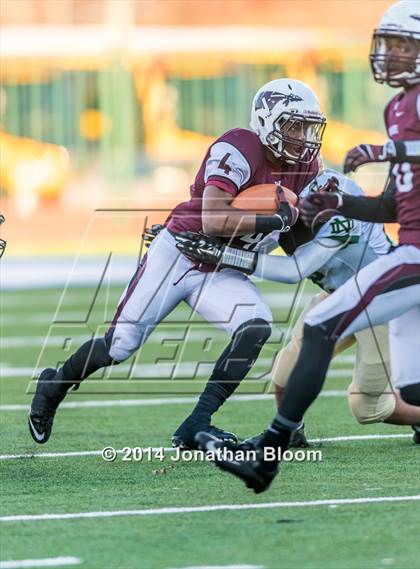 Thumbnail 2 in Windsor vs. Notre Dame-West Haven (CIAC Class L-Small Final) photogallery.