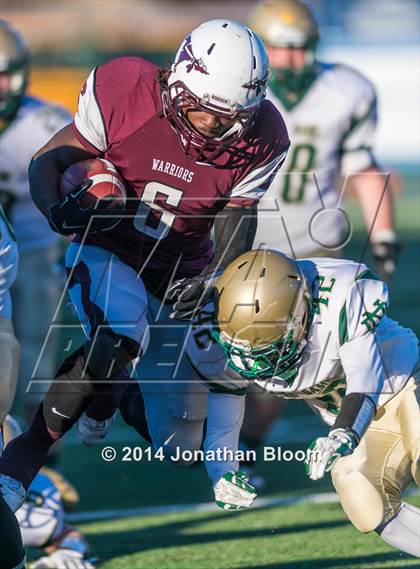 Thumbnail 1 in Windsor vs. Notre Dame-West Haven (CIAC Class L-Small Final) photogallery.