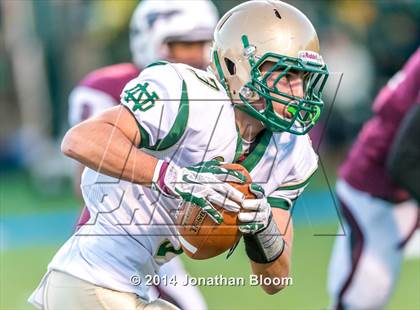 Thumbnail 1 in Windsor vs. Notre Dame-West Haven (CIAC Class L-Small Final) photogallery.