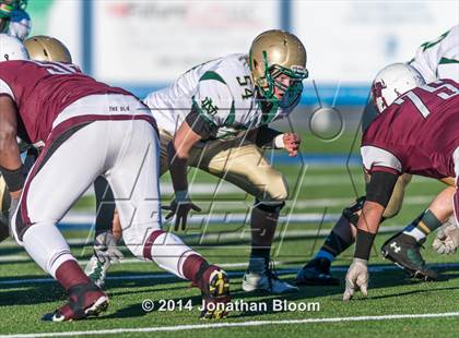 Thumbnail 2 in Windsor vs. Notre Dame-West Haven (CIAC Class L-Small Final) photogallery.