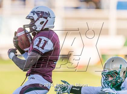 Thumbnail 3 in Windsor vs. Notre Dame-West Haven (CIAC Class L-Small Final) photogallery.