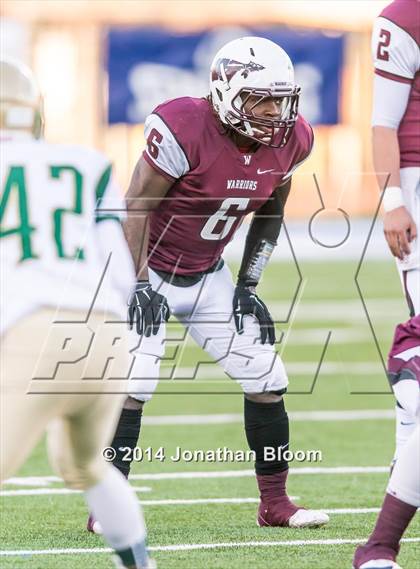 Thumbnail 2 in Windsor vs. Notre Dame-West Haven (CIAC Class L-Small Final) photogallery.