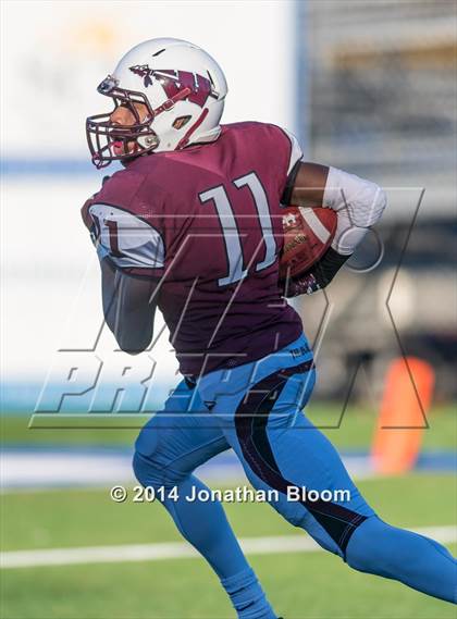Thumbnail 1 in Windsor vs. Notre Dame-West Haven (CIAC Class L-Small Final) photogallery.