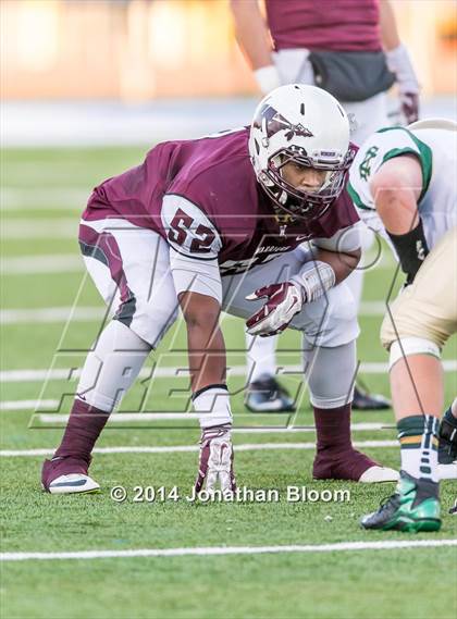 Thumbnail 1 in Windsor vs. Notre Dame-West Haven (CIAC Class L-Small Final) photogallery.