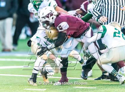Thumbnail 3 in Windsor vs. Notre Dame-West Haven (CIAC Class L-Small Final) photogallery.