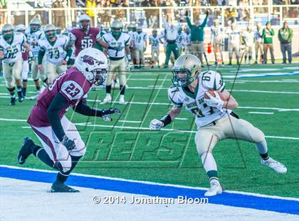 Thumbnail 3 in Windsor vs. Notre Dame-West Haven (CIAC Class L-Small Final) photogallery.