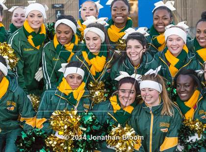 Thumbnail 2 in Windsor vs. Notre Dame-West Haven (CIAC Class L-Small Final) photogallery.